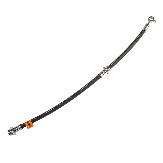 Шланг тормозной Nissan X-Trail '00-'07 передний левый Masuma BH-556-2