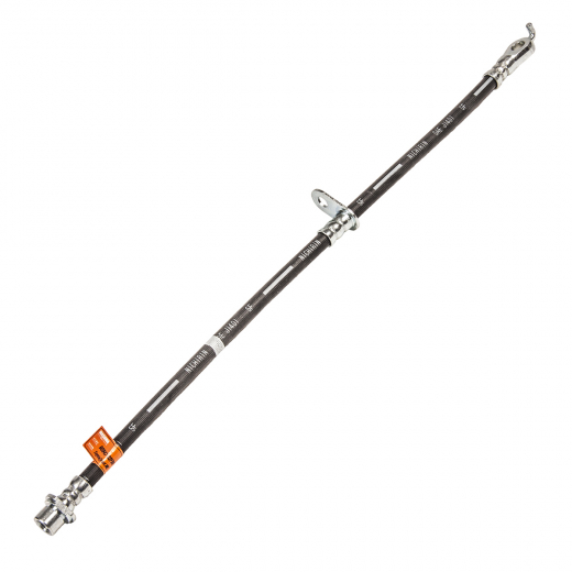Шланг тормозной Toyota Camry '06-'11, Lexus ES '06-'12 передний правый Masuma BH-564-1