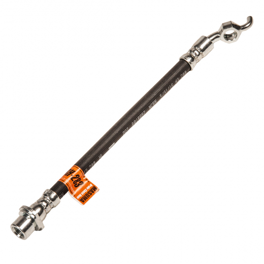 Шланг тормозной Toyota Vista/ Ardeo '98-'03, Allex '01-'06, Fielder '00-'06, Runx '01-'06, Will Vs '01-'04 задний Masuma BH-283