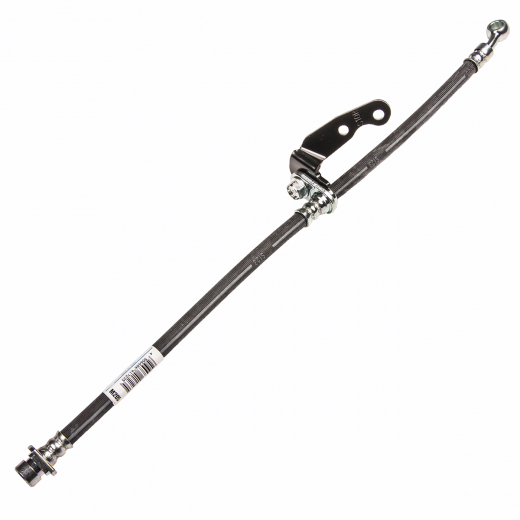 Шланг тормозной Honda CR-V '95-'02 передний правый Miyaco BHH282