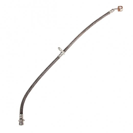 Шланг тормозной Honda CR-V '01-'06 передний правый Honda 01464-S9A-000