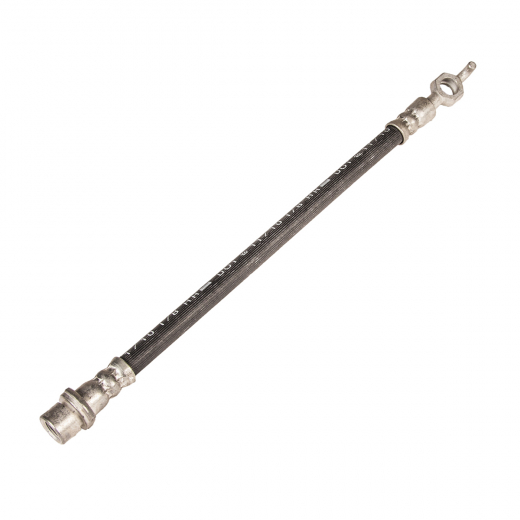 Шланг тормозной Toyota Liteace Noah '96-'98, Lite/ Townace Van '96-'98, Townace Noah '96-'98 передний Toyota 90947-02904