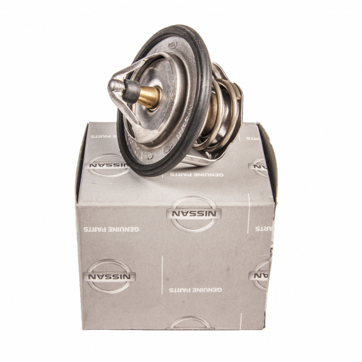 Термостат Nissan 21230-6N200