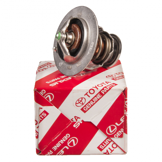 Термостат Toyota 90916-03093