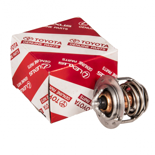 Термостат Toyota 90916-03046