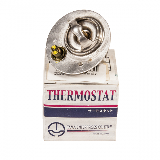 Термостат Tama A2512-88