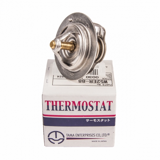 Термостат Tama W52ER-88