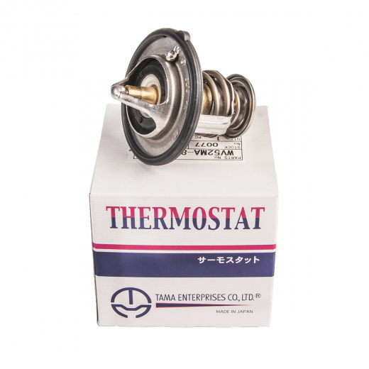 Термостат Tama WV52MA-82