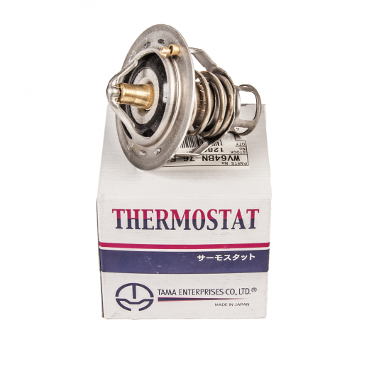 Термостат Tama WV64BN-76.5A