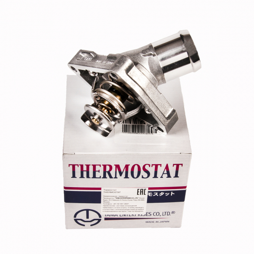 Термостат Tama WH31U-82TA