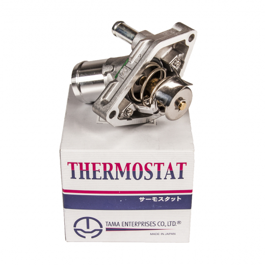 Термостат Tama WH31U-82TB