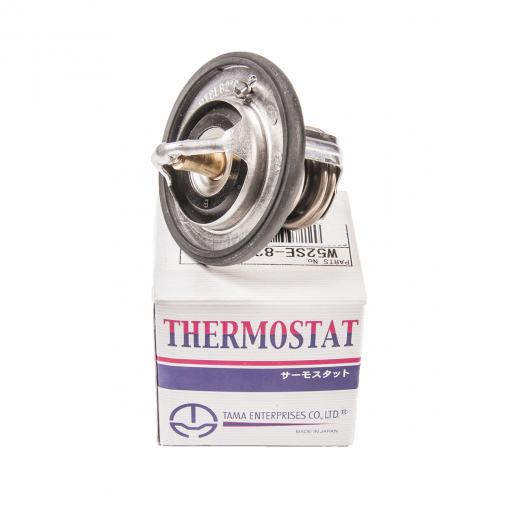 Термостат Tama W52SE-82