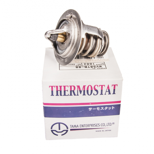 Термостат Tama WV56TB-88