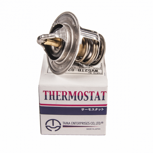 Термостат Tama WV52TB-82