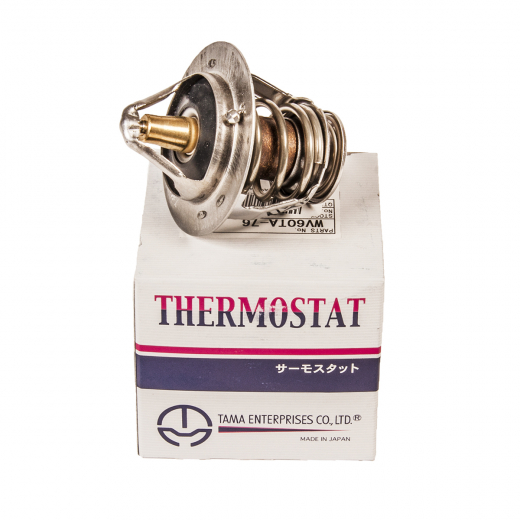 Термостат Tama WV60TA-76