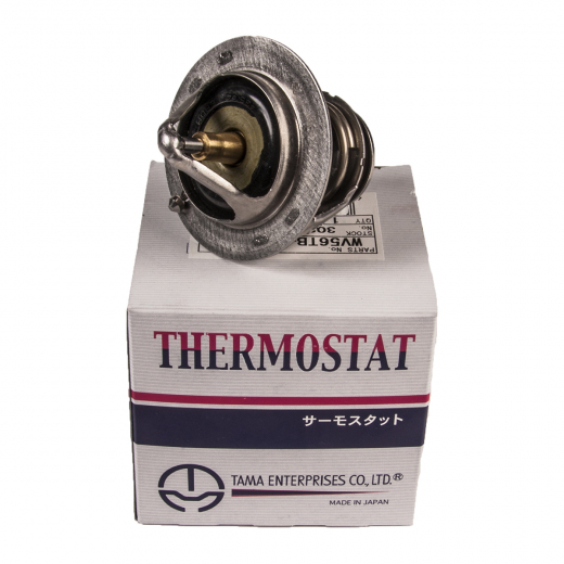 Термостат Tama WV56TA-82