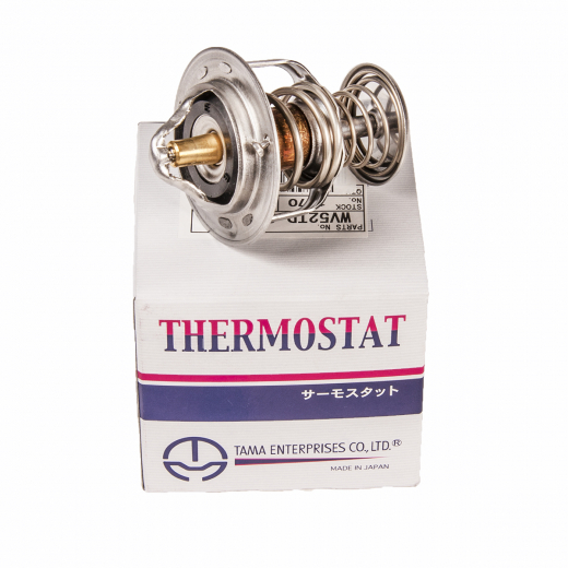 Термостат Tama WV52TD-80