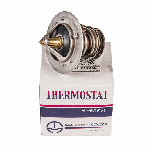 Термостат Tama WV64TA-82A