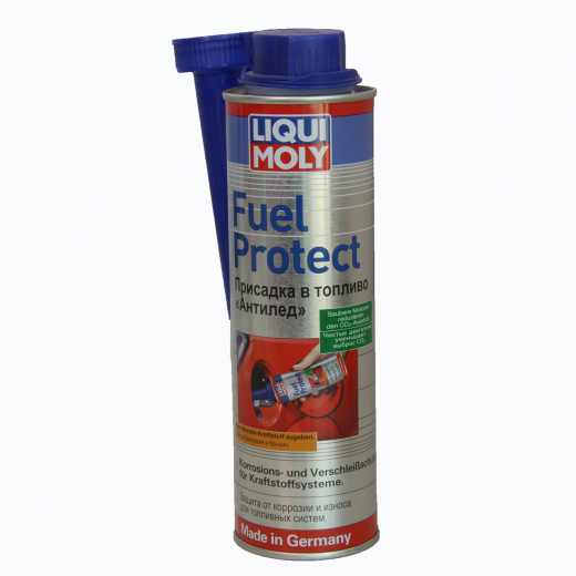 Присадка 3964 Присадка в топливо 