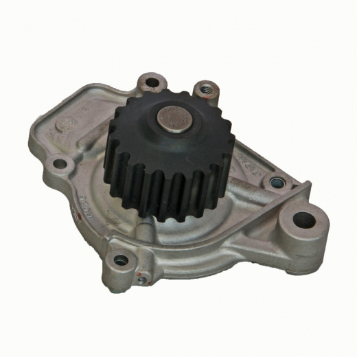 Помпа охлаждения Honda '91-'01 (D13B, D15B, ZC, D14A4, D16Y) GMB GWHO-26A