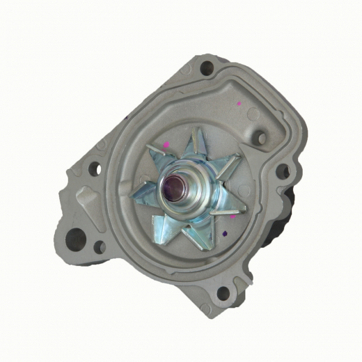 Помпа охлаждения Honda/ Isuzu '95-'05 (D13B, D15B, D16A, ZC VTEC) GMB GWHO-39A