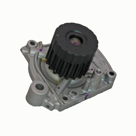 Помпа охлаждения Honda/ Isuzu '95-'05 (D13B, D15B, D16A, ZC VTEC) GMB GWHO-39A