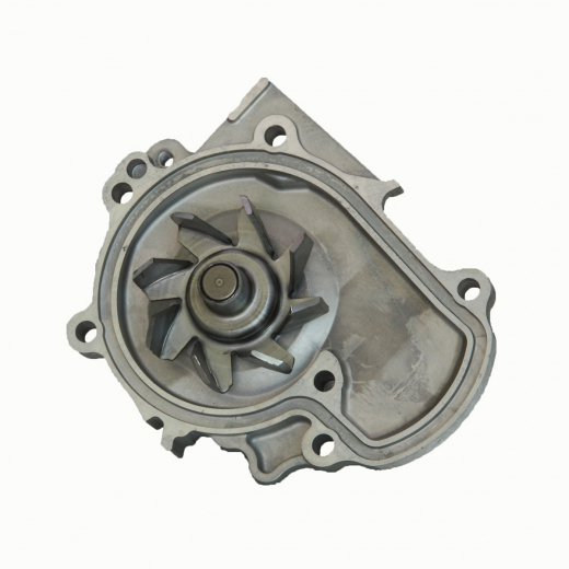 Помпа охлаждения Honda Ascot/ Rafaga / Inspire / Saber '93-'98 (G20A, G25A) GMB GWHO-44A