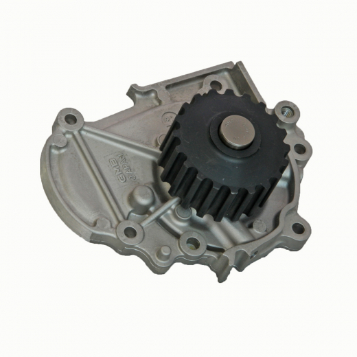 Помпа охлаждения Honda Ascot/ Rafaga / Inspire / Saber '93-'98 (G20A, G25A) GMB GWHO-44A