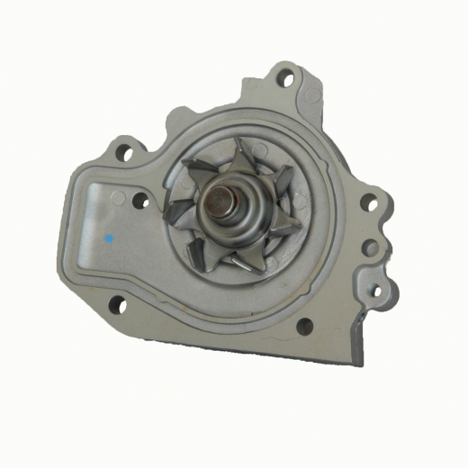 Помпа охлаждения Honda CR-V/ Domani / Orthia / S-MX / Stepwgn '96-'02 (B20B, B20Z2, B18B) GMB GWHO-40A