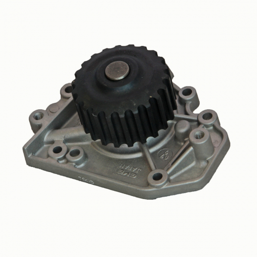 Помпа охлаждения Honda Civic/ Integra '93-'01 (B16A, B16B VTEC, B18C) GMB GWHO-46A
