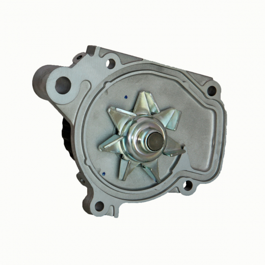 Помпа охлаждения Honda '95-'00 (D15B VTEC) GMB GWHO-49A