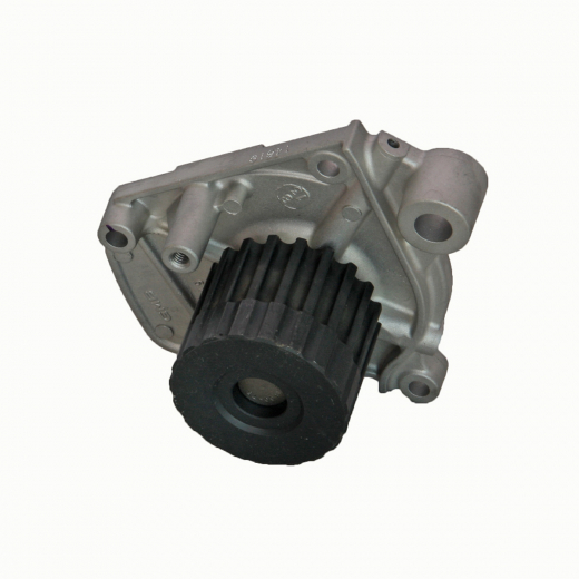 Помпа охлаждения Honda '95-'00 (D15B VTEC) GMB GWHO-49A