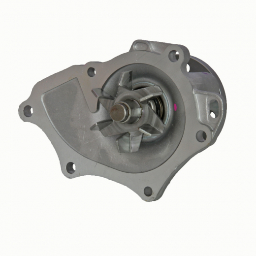 Помпа охлаждения Toyota '00-'12 (1AZ-FSE, 2AZ-FE) GMB GWT-119A
