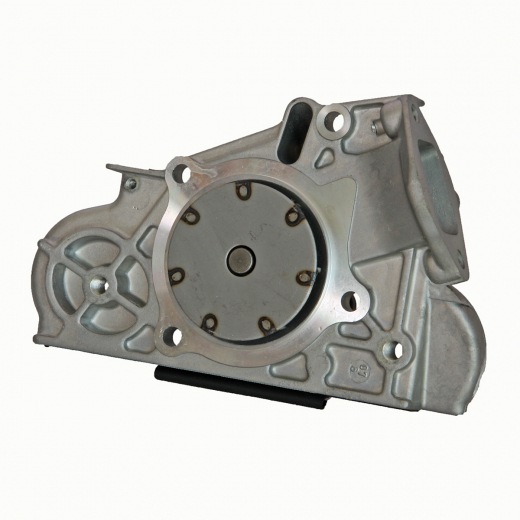 Помпа охлаждения Mazda (B5, B5-ZE, B6) GMB GWMZ-35A