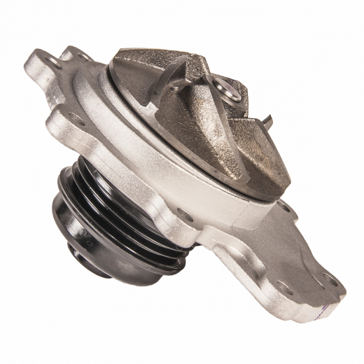 Помпа охлаждения Mazda (GY-DE, AJ-DE) GMB GWMZ-54A