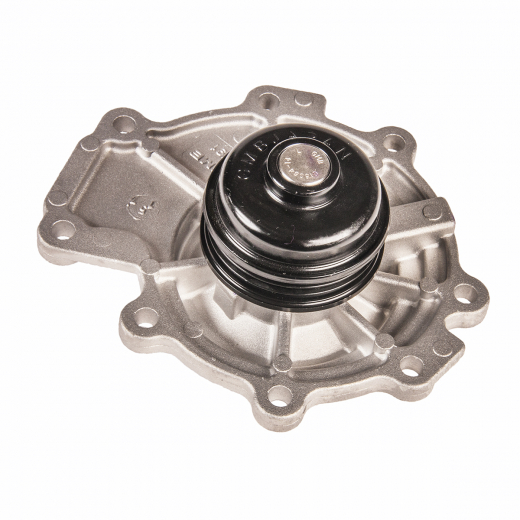 Помпа охлаждения Mazda (GY-DE, AJ-DE) GMB GWMZ-54A