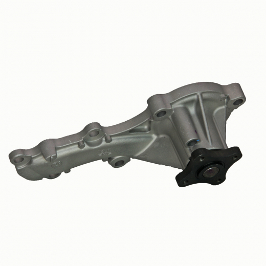 Помпа охлаждения Nissan '98-'12 (QG15DE, QG18DE, QG13DE, QG18DD, QG18DEN, QG16DE) GMB GWN-73A