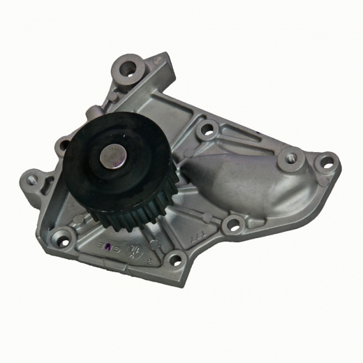 Помпа охлаждения Toyota '86-'02 (3S-FE, 4S-FE, 4S-FI, 3S-FSE, 5S-FE) GMB GWT-77A