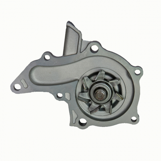 Помпа охлаждения Toyota Carib/ Caldina / Carina / E / Corona Premio/ Spacio '94-'01 (7A-FE) GMB GWT-86A