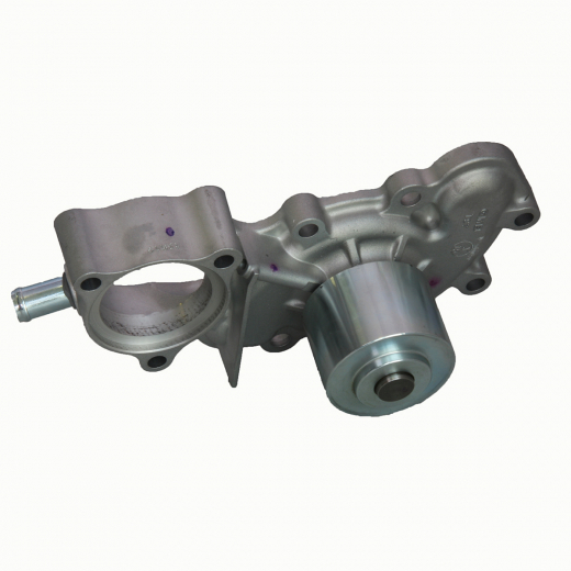 Помпа охлаждения Toyota '99-'04 (5VZ-FE) GMB GWT-97A