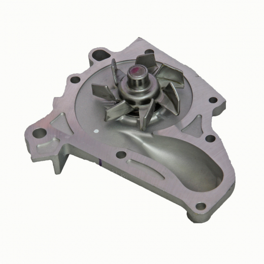 Помпа охлаждения Toyota '84-'94 (3S-GE, 3S-GTE) GMB GWT-107A