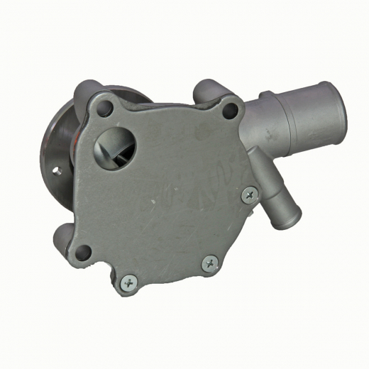 Помпа охлаждения Toyota Liteace/ Townace Van '96-'08 (7K, 7K-E) GMB GWT-132A