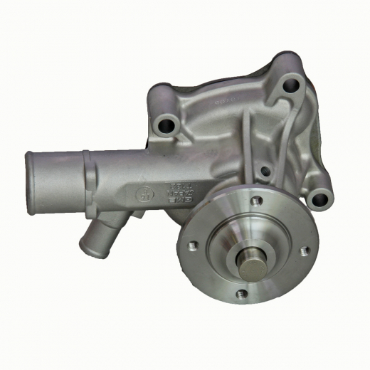 Помпа охлаждения Toyota Liteace/ Townace Van '96-'08 (7K, 7K-E) GMB GWT-132A