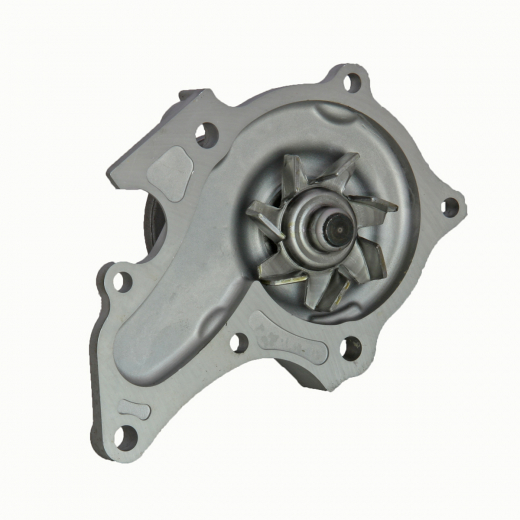 Помпа охлаждения Toyota '88-'94 (4A-GE, 4A-GZE) GMB GWT-63A