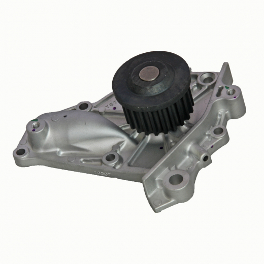 Помпа охлаждения Toyota '84-'94 (3S-GE, 3S-GTE) GMB GWT-67A