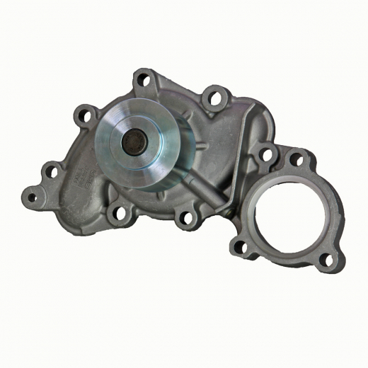 Помпа охлаждения Toyota '90-'94 (3VZ-E) (USA) GMB GWT-106A 