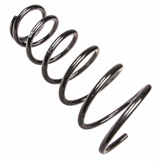 Пружина задняя Lexus ES/ Toyota Windom/ Camry '01-'03 OBK 