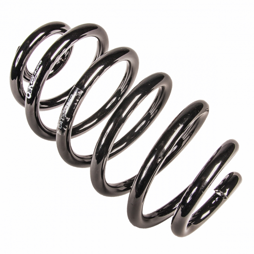 Пружина задняя Toyota Probox '02-'14/ Probox '14-'25/ Succeed '02-'14/ Succeed '14-'25/ Mazda Familia Van '18-'25 OBK
