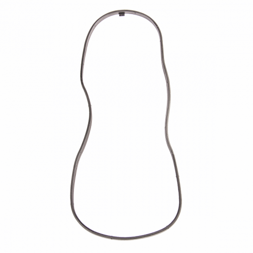 Прокладка крышки клапанов Honda 12341-P8A-A00