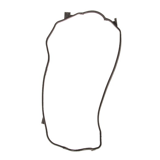 Прокладка крышки клапанов Honda 12341-PM6-010